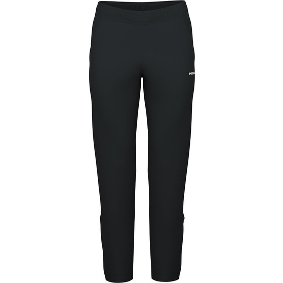HEAD Breaker Pant