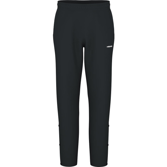 HEAD Breaker Pant