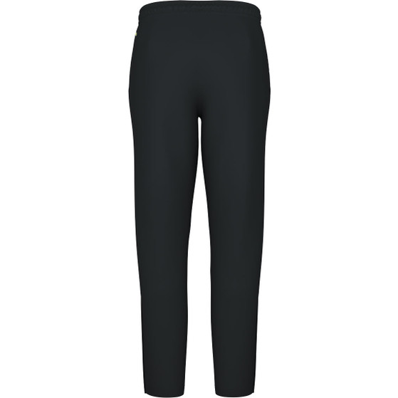 HEAD Breaker Pant