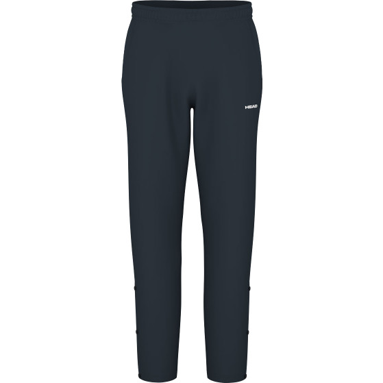 HEAD Breaker Pant
