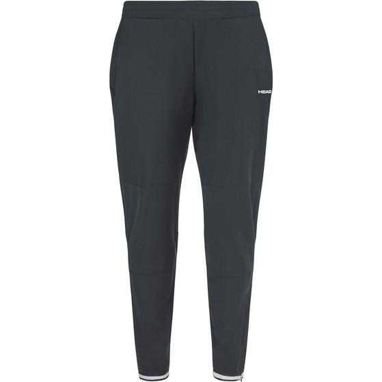 HEAD Breaker Pant