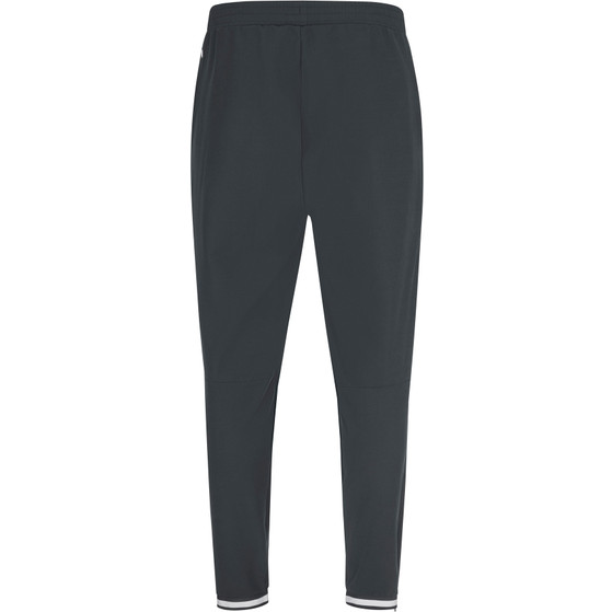 HEAD Breaker Pant