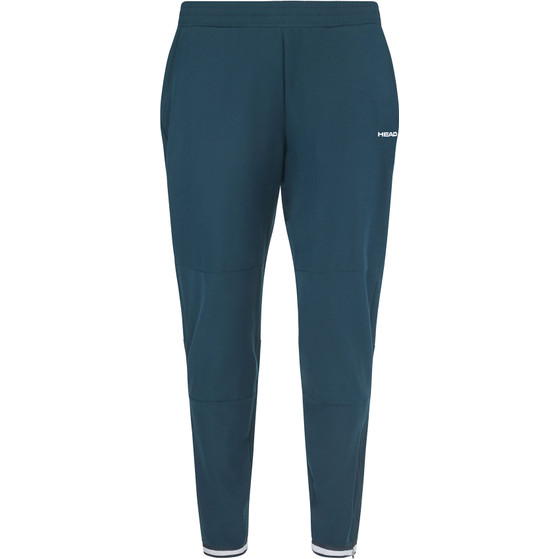 HEAD Breaker Pant