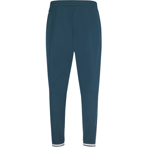 HEAD Breaker Pant