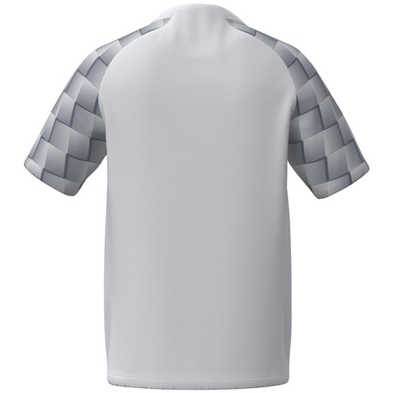Erima Evo Star Shirt Kids