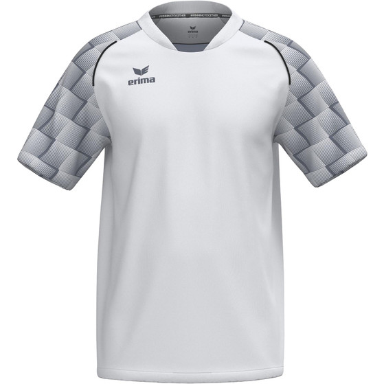 Erima Evo Star Shirt Heren