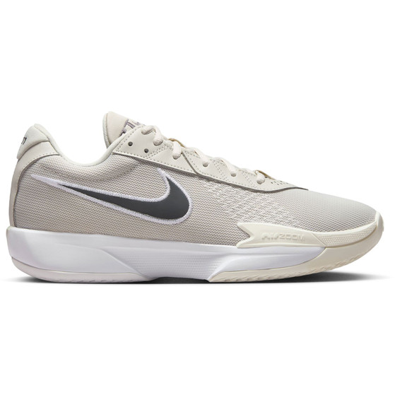 Nike Air Zoom G.T. Cut Academy