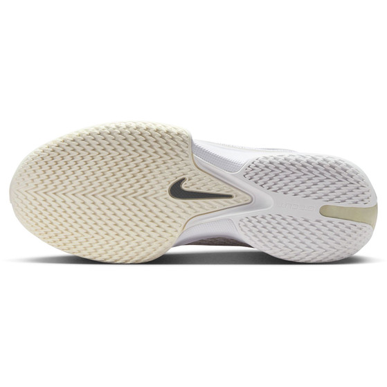 Nike Air Zoom G.T. Cut Academy
