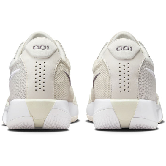 Nike Air Zoom G.T. Cut Academy