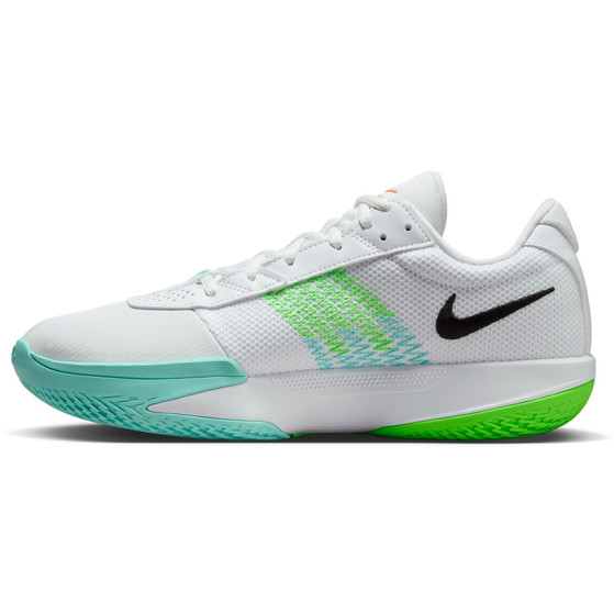 Nike Air Zoom G.T. Cut Academy