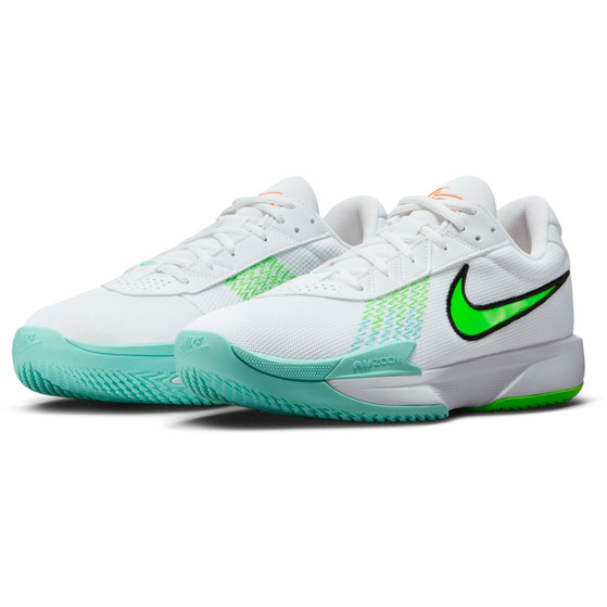 Nike Air Zoom G.T. Cut Academy