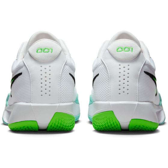 Nike Air Zoom G.T. Cut Academy