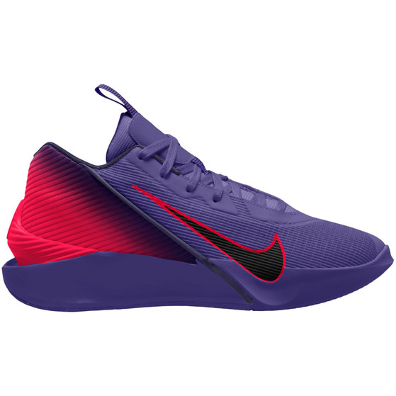 Nike G.T. Jump Academy