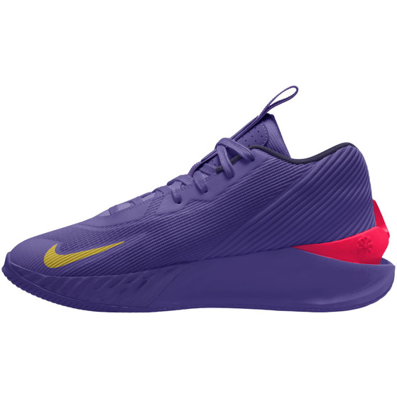 Nike G.T. Jump Academy