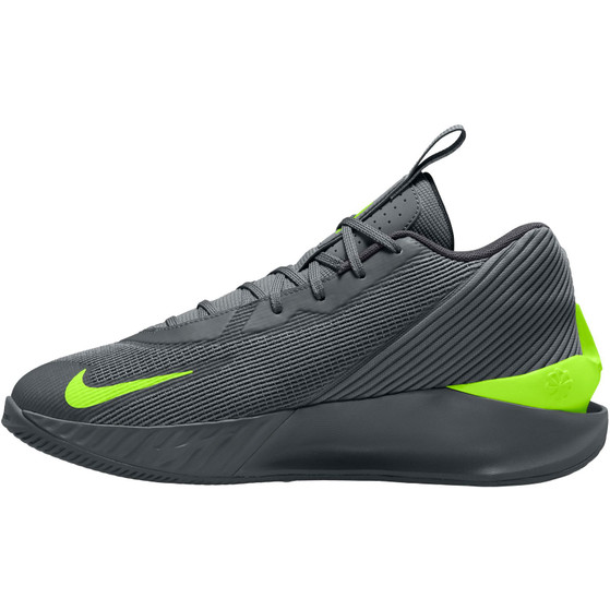 Nike G.T. Jump Academy