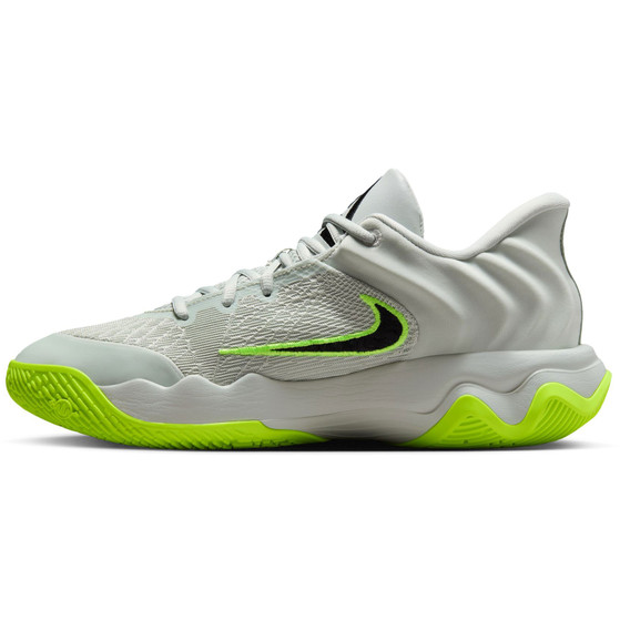 Nike Giannis Immortality 4