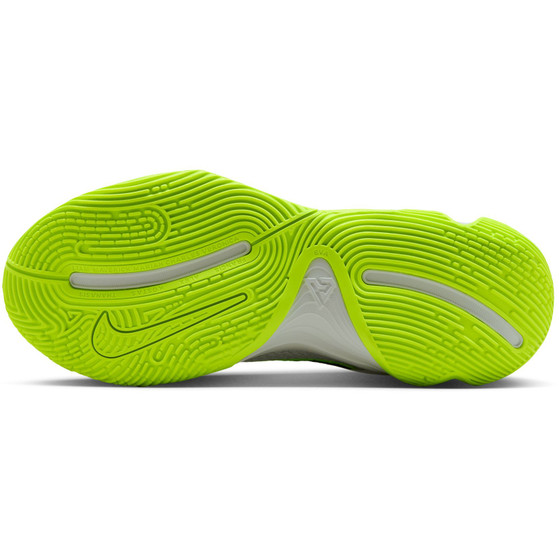 Nike Giannis Immortality 4