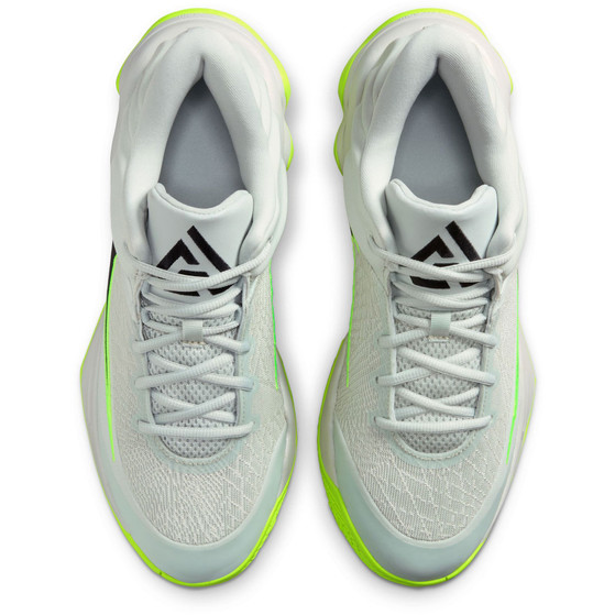 Nike Giannis Immortality 4