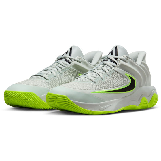 Nike Giannis Immortality 4