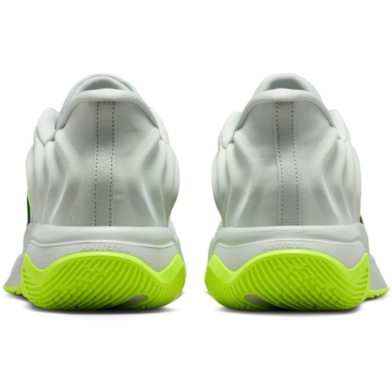 Nike Giannis Immortality 4