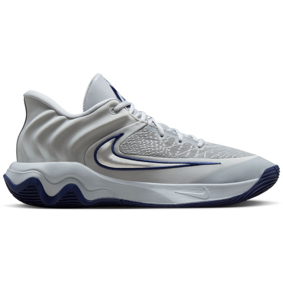 Nike Giannis Immortality 4