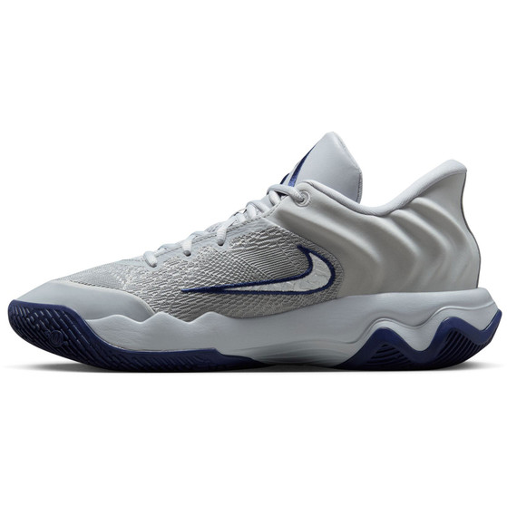 Nike Giannis Immortality 4