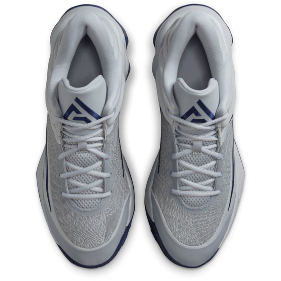 Nike Giannis Immortality 4