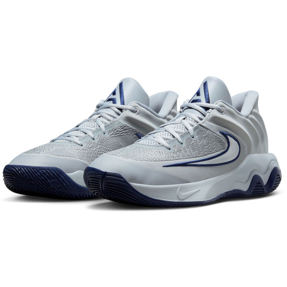 Nike Giannis Immortality 4