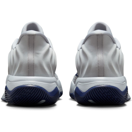 Nike Giannis Immortality 4