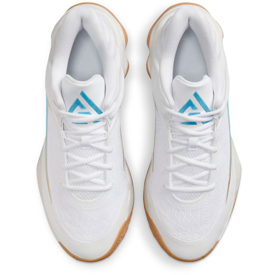 Nike Giannis Immortality 4