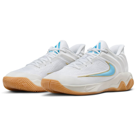 Nike Giannis Immortality 4