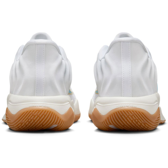 Nike Giannis Immortality 4