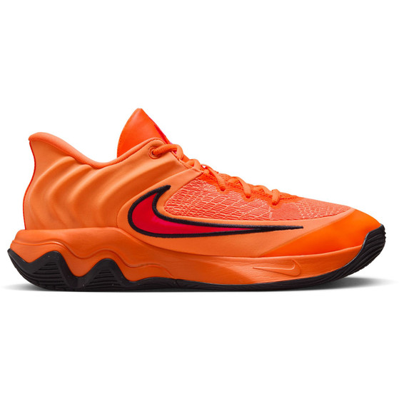 Nike Giannis Immortality 4