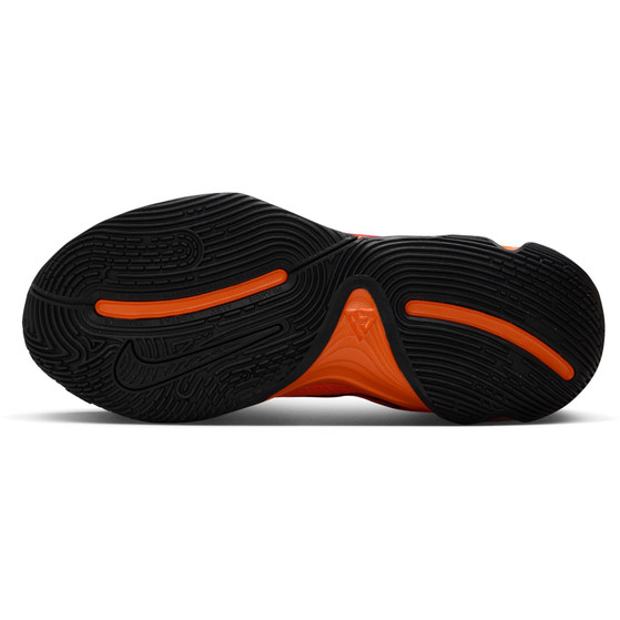 Nike Giannis Immortality 4