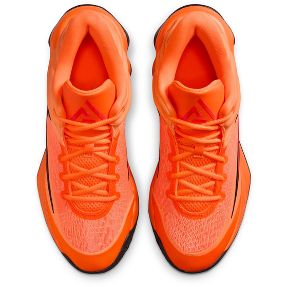 Nike Giannis Immortality 4