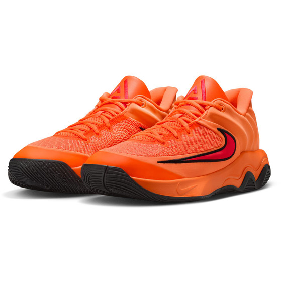 Nike Giannis Immortality 4