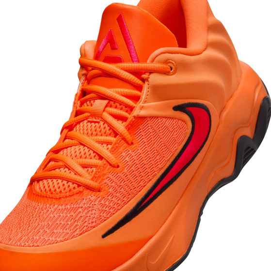 Nike Giannis Immortality 4