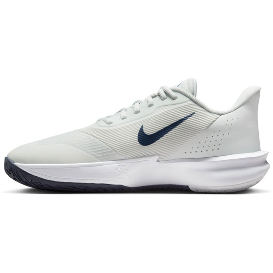 Nike Precision VII