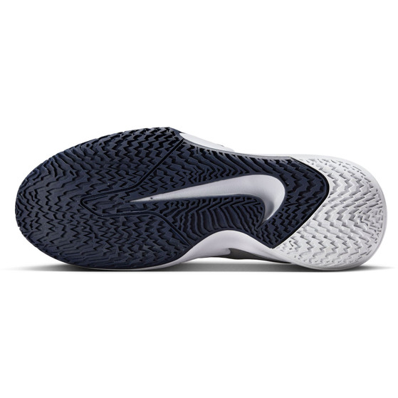 Nike Precision VII