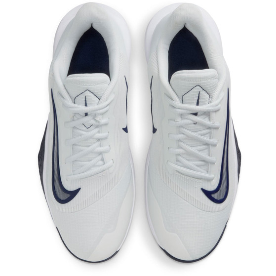 Nike Precision VII