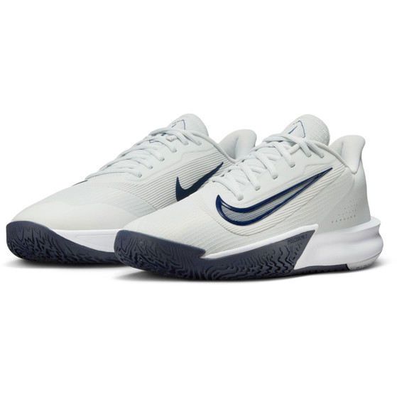 Nike Precision VII