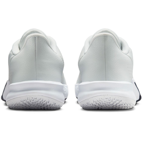 Nike Precision VII