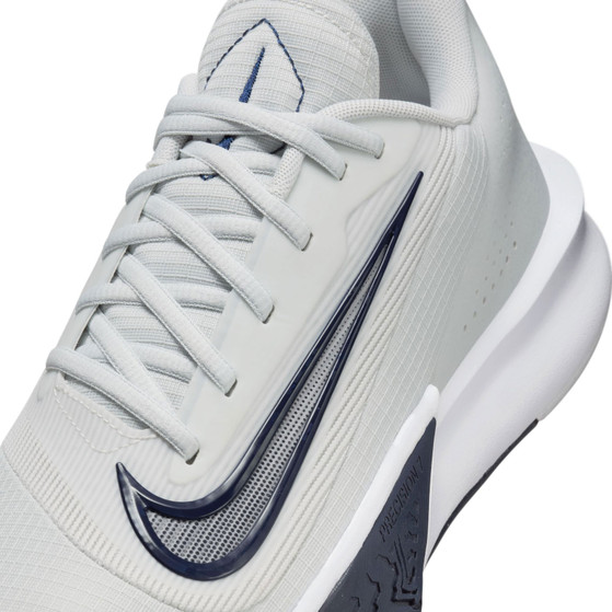 Nike Precision VII