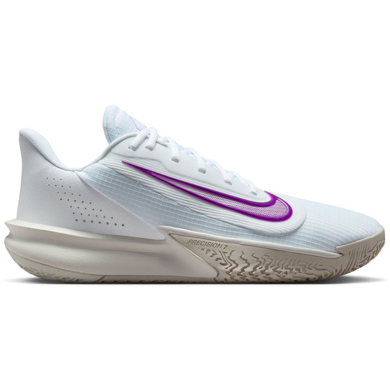 Nike Precision VII