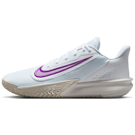 Nike Precision VII