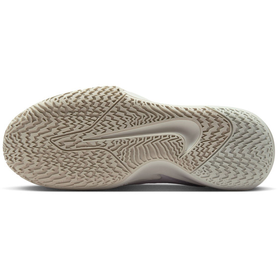 Nike Precision VII