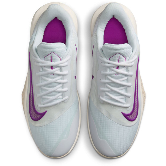 Nike Precision VII