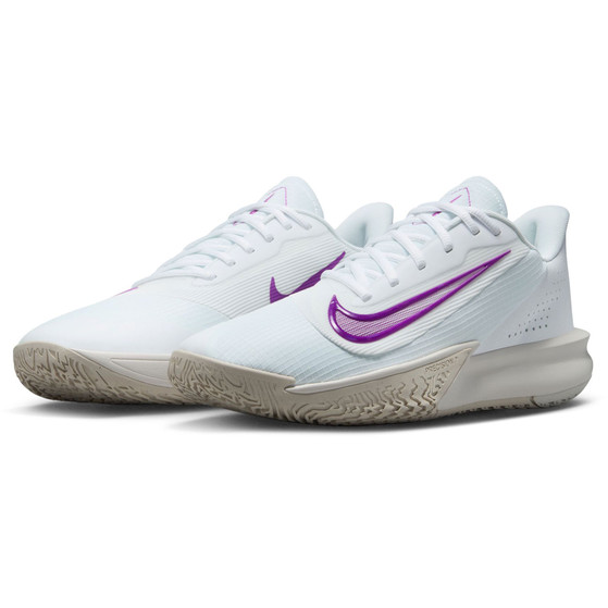 Nike Precision VII