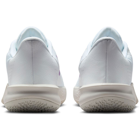 Nike Precision VII