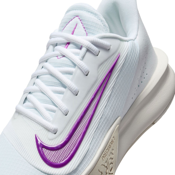 Nike Precision VII